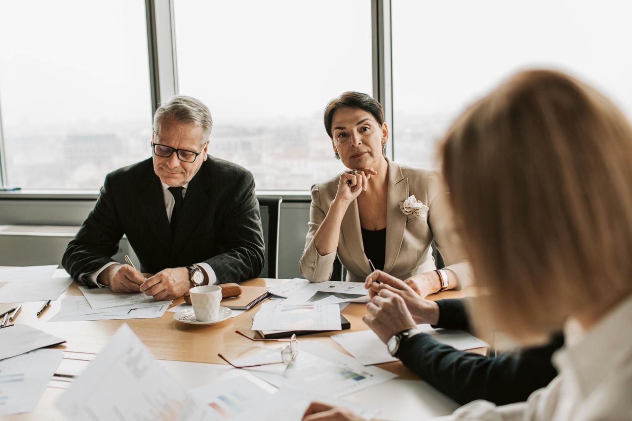 Umfrage gestartet: Wie fair sind Pitches in unserer Branche wirklich?