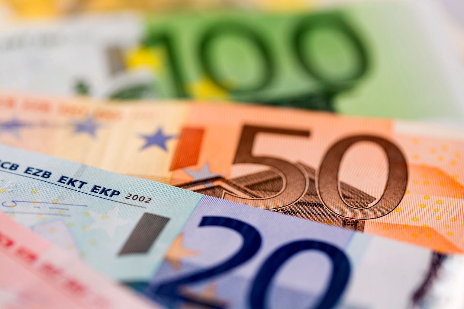 Bildungsbonus NEU