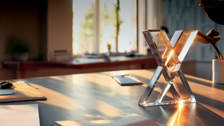 Einreichungsphase Hidden Champion Award 2026