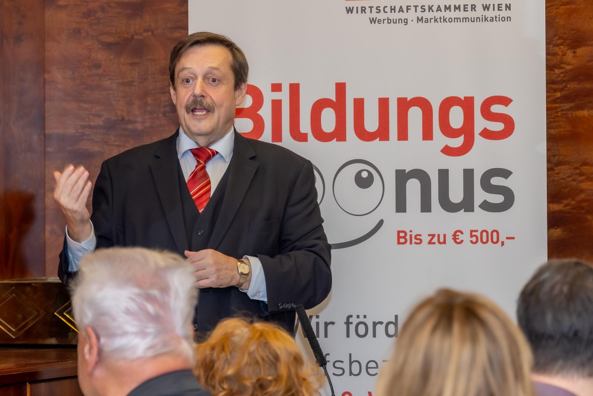Galleriebild