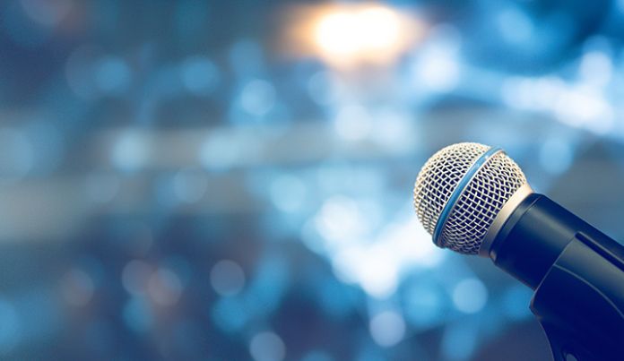 Eakrin | stock.adobe.com Data Compliance Talk – KI Kompetenzpflicht