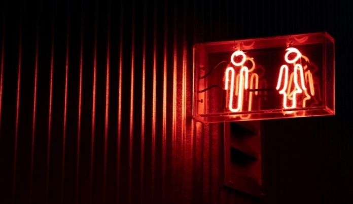 Nicolas Compte | unsplash.com CCA Fair Work Initiative: Kreativ genug für Gleichstellung?