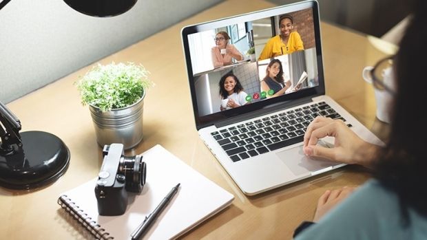eggeeggjiew | via Getty Images DMVÖ-Online Talk: SM unter Druck?