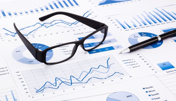 Studienpräsentation: Data-Driven-Marketing 2025