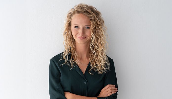 Everyday A.I. - Creative Leadership im Zeitalter von KI