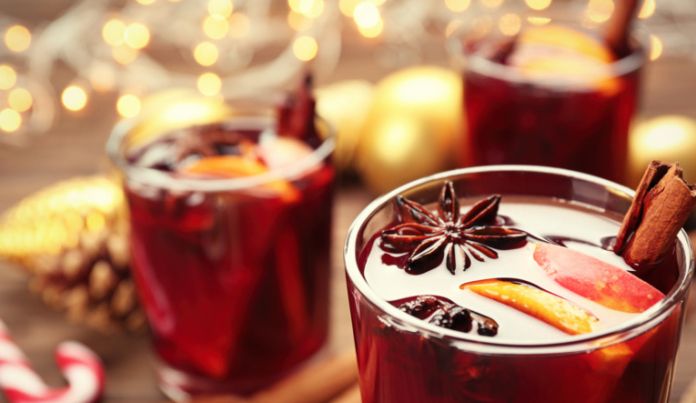 Kreativfrühstück: Wünsche ans Christkind