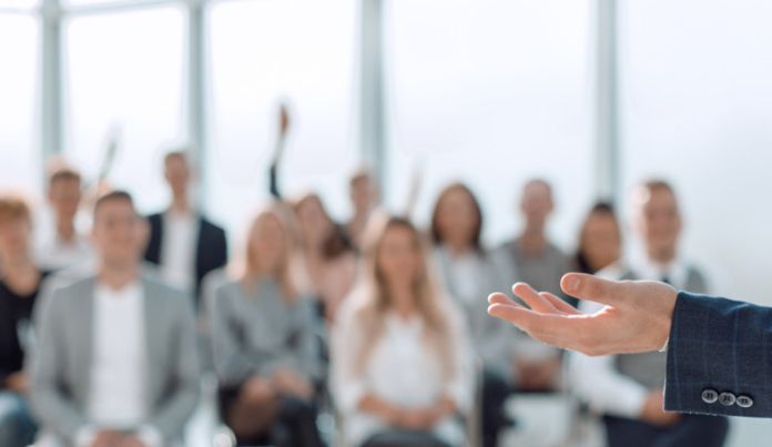 ASDF Fachgruppentagung – FG Werbung Wien 2025