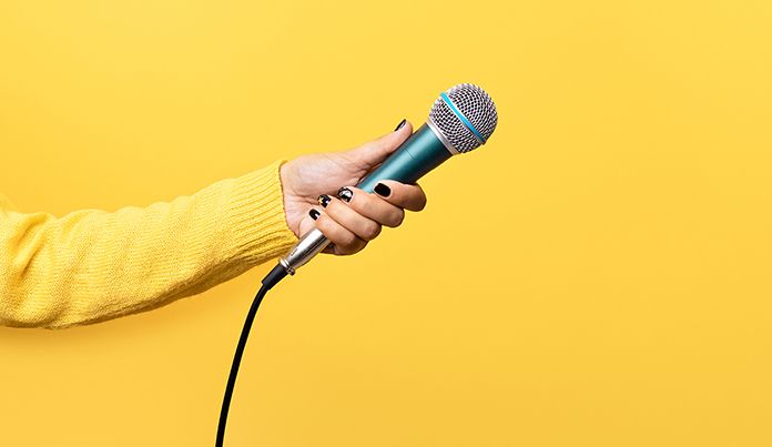 KI Kompetenzschulung gemäß Artikel 4 AI-Act