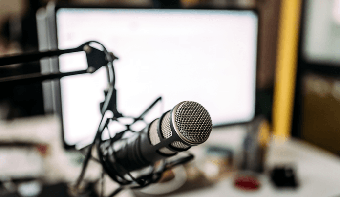 DMVÖ: DSGVO-Reform - Risiko oder Chance für Unternehmen?