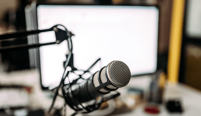 DMVÖ: Agentic Commerce im Marketing