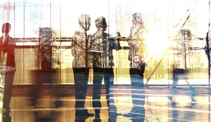 Digitale Vielfalt: Potenziale mit Microsoft Advertising (Online)