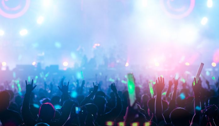 Day Of Victory Stu | stock.adobe.com Marketing tanzt