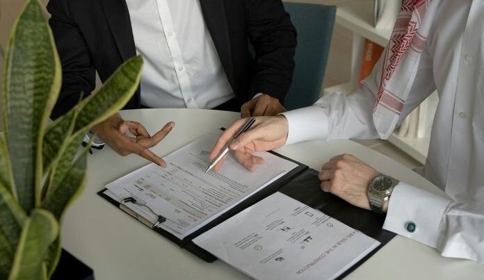 ÖMG: MarkTech trifft Ethics & Compliance