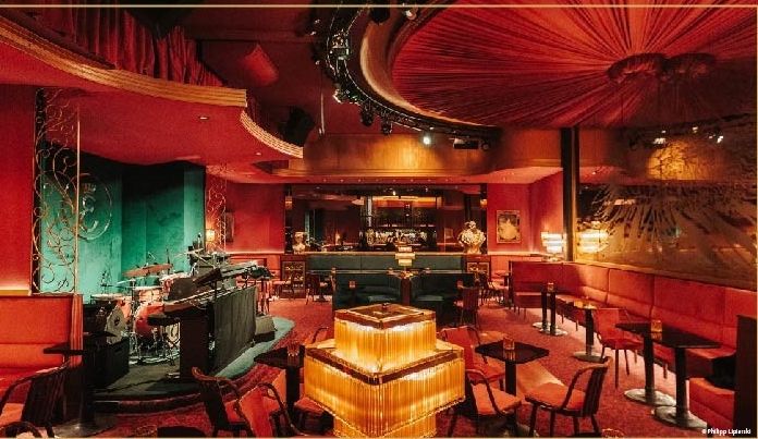 Reden in der Eden: Leadership in MenschKI-Systemen