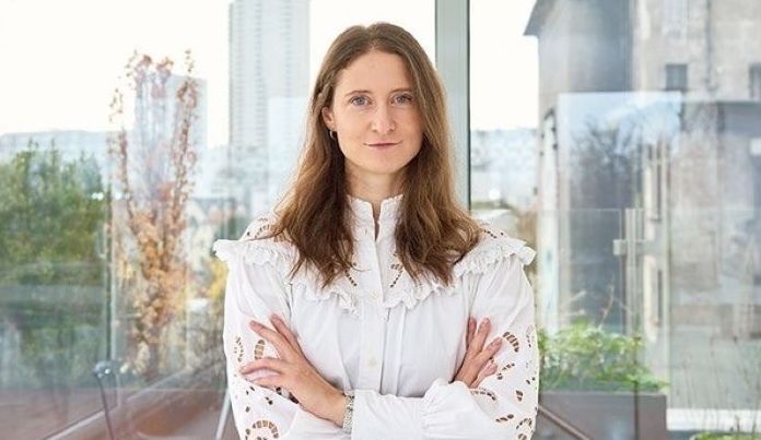 Everyday A.I. - Folge 1 - Kampagnenerstellung mit K.I.