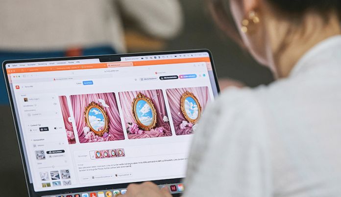 Everyday A.I. - Tools in Use - Workshop 06