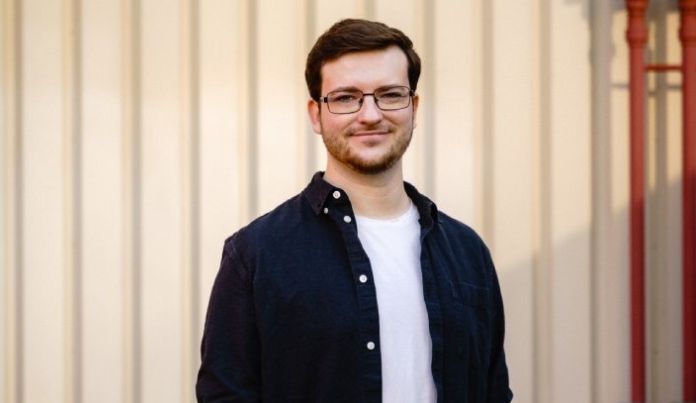 Inside Circles zu GEO/SEO mit Fabian Gigler