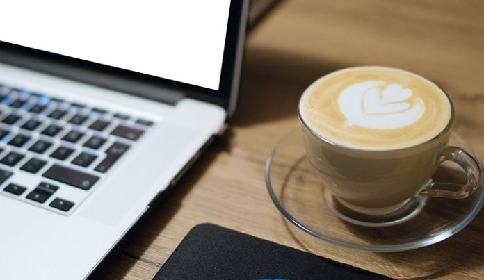 burakkarademir | iStock DMVÖ: KI-Kennzeichnung - was im Marketing zu beachten ist