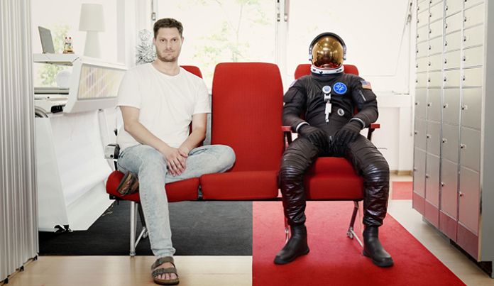 Everyday A.I. - Folge 2 - Critical A.I. for Creatives