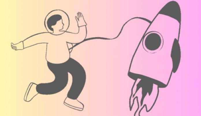 The Knowledge Match: Matchen. Fragen. Weiterkommen - Folge 1