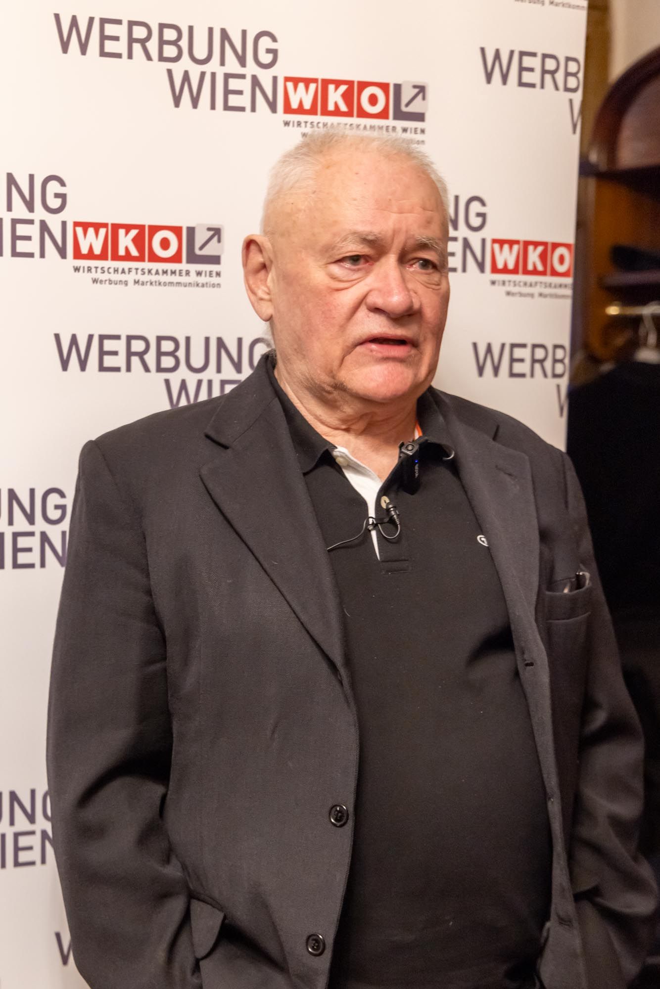 Galleriebild