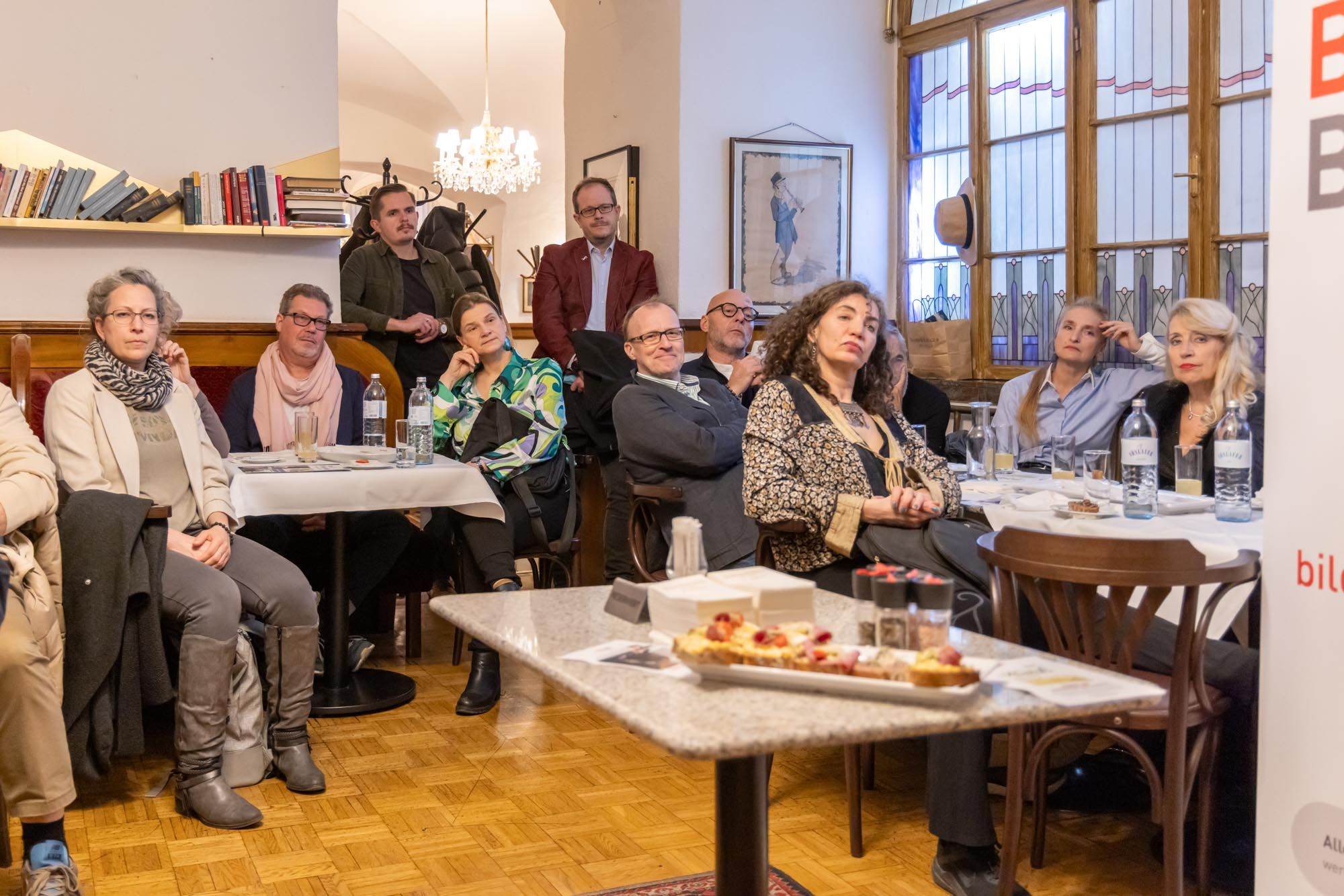 Galleriebild