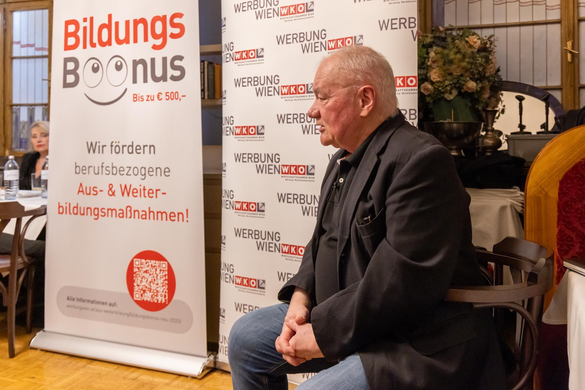 Galleriebild