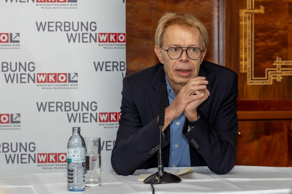 Galleriebild