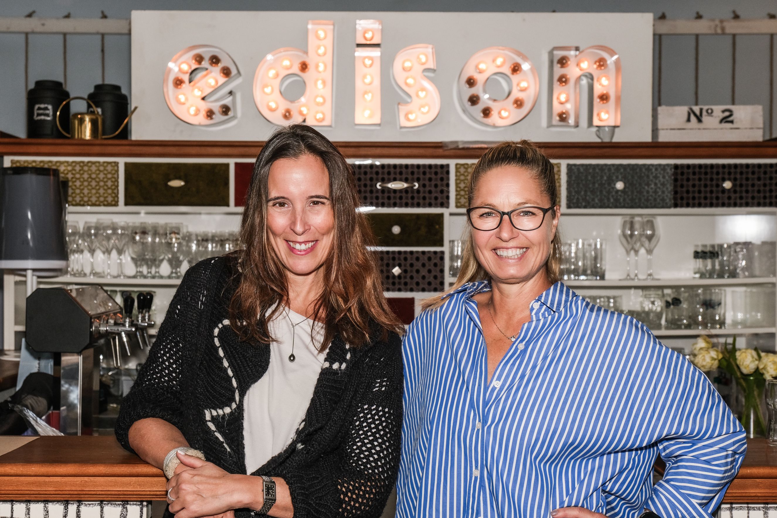 sunlamahn.com Galleriebild