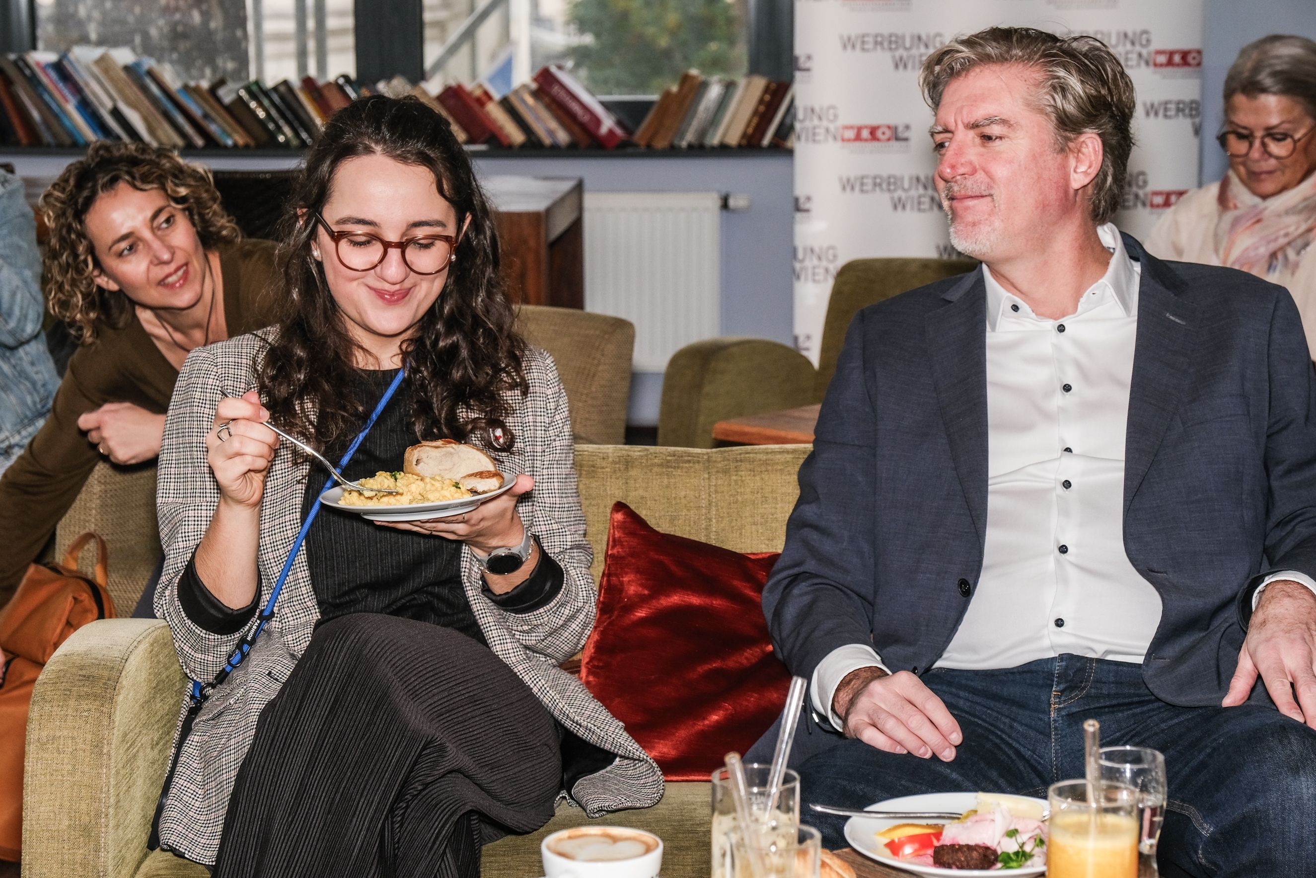 sunlamahn.com Galleriebild