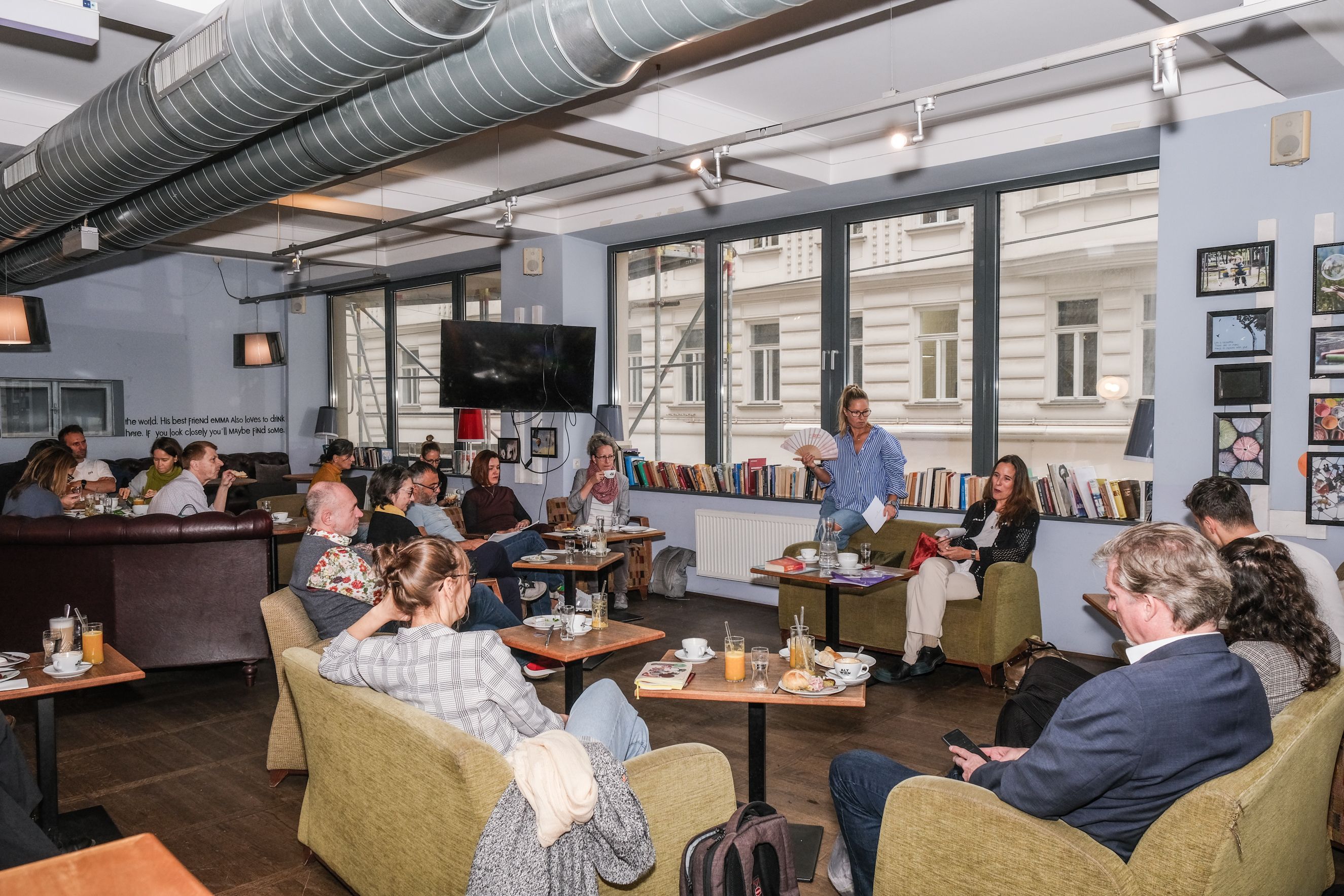 sunlamahn.com Galleriebild