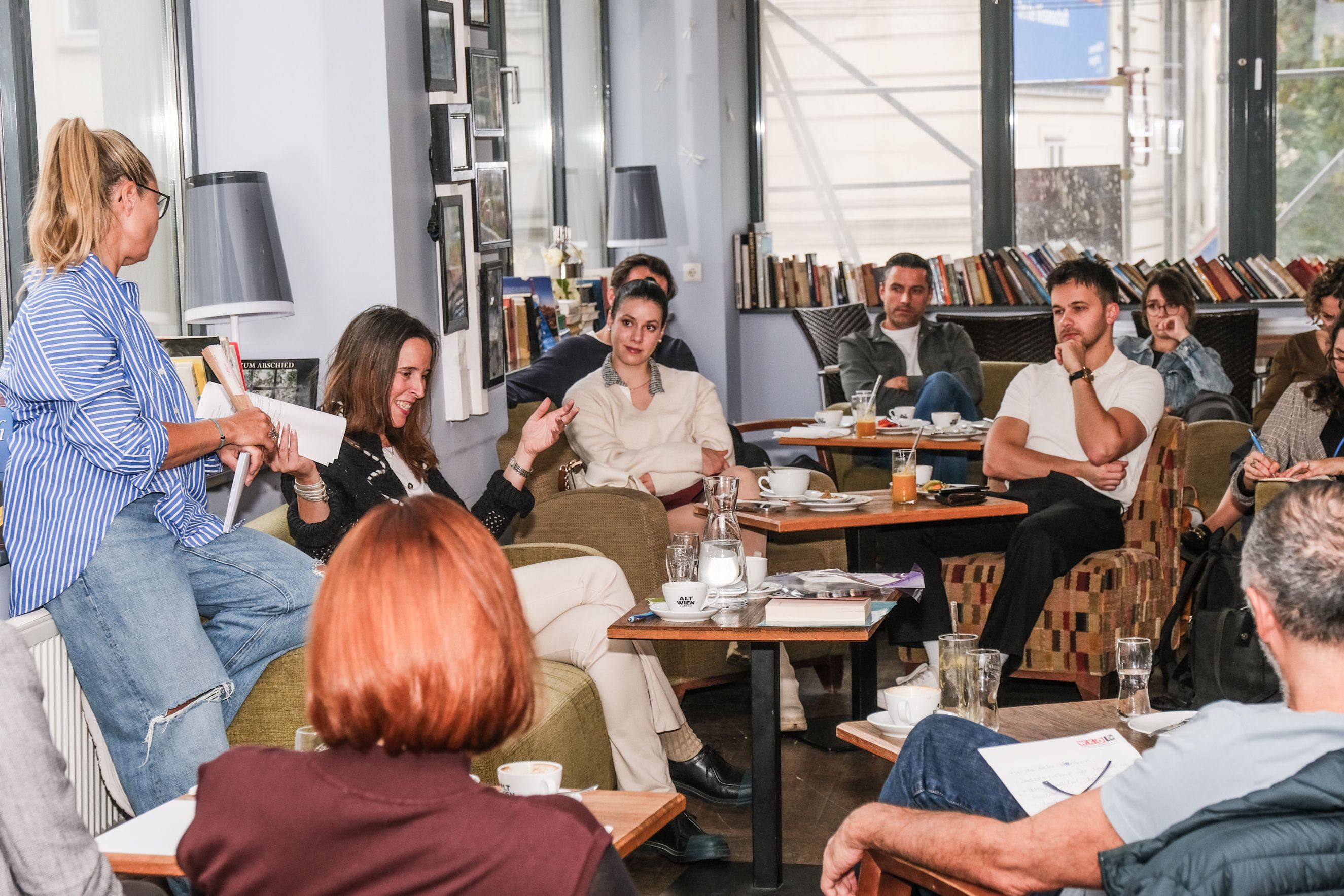 sunlamahn.com Galleriebild