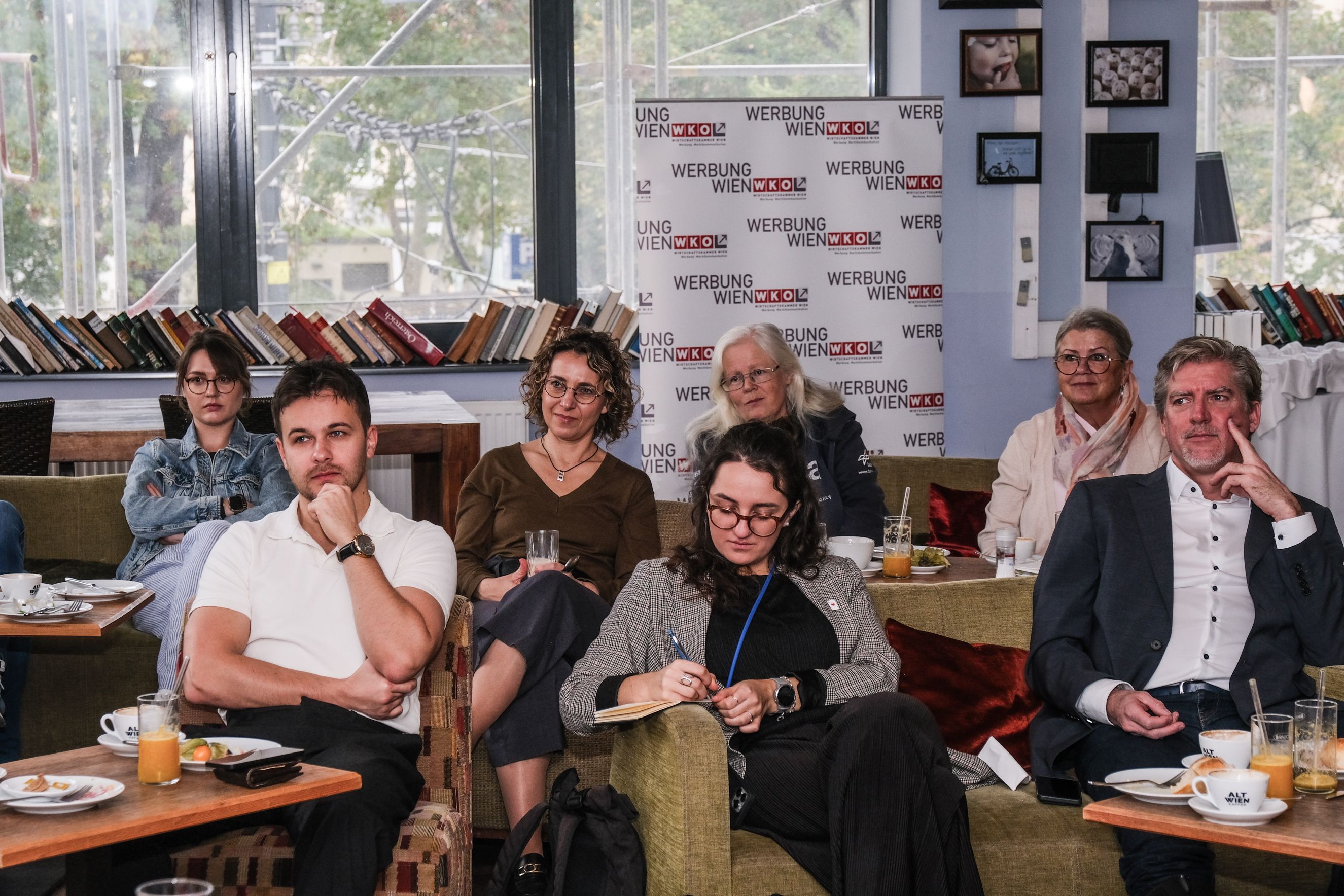 sunlamahn.com Galleriebild