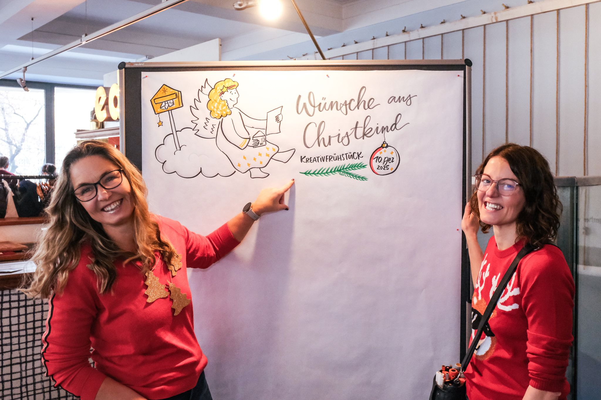 sunlamahn.com Galleriebild