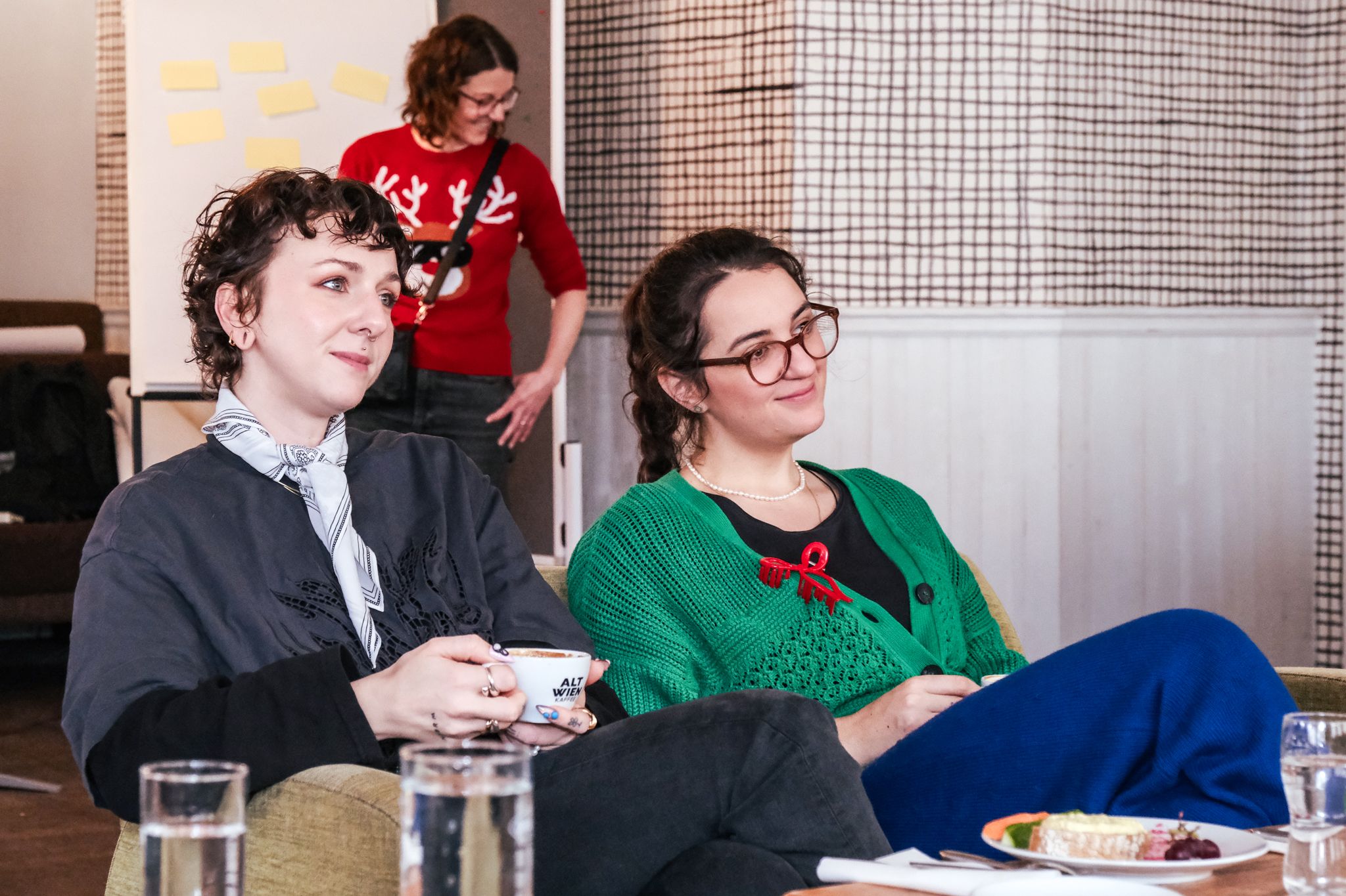 sunlamahn.com Galleriebild