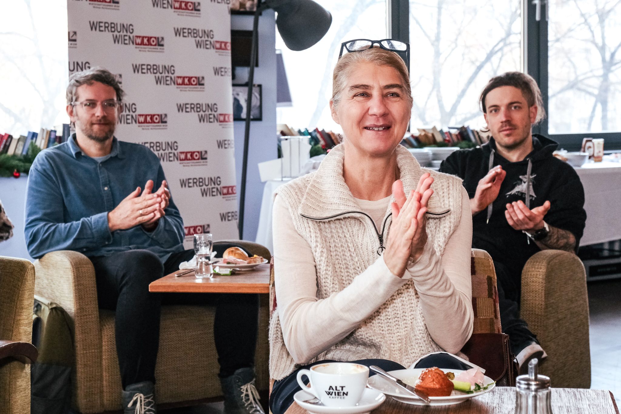 sunlamahn.com Galleriebild