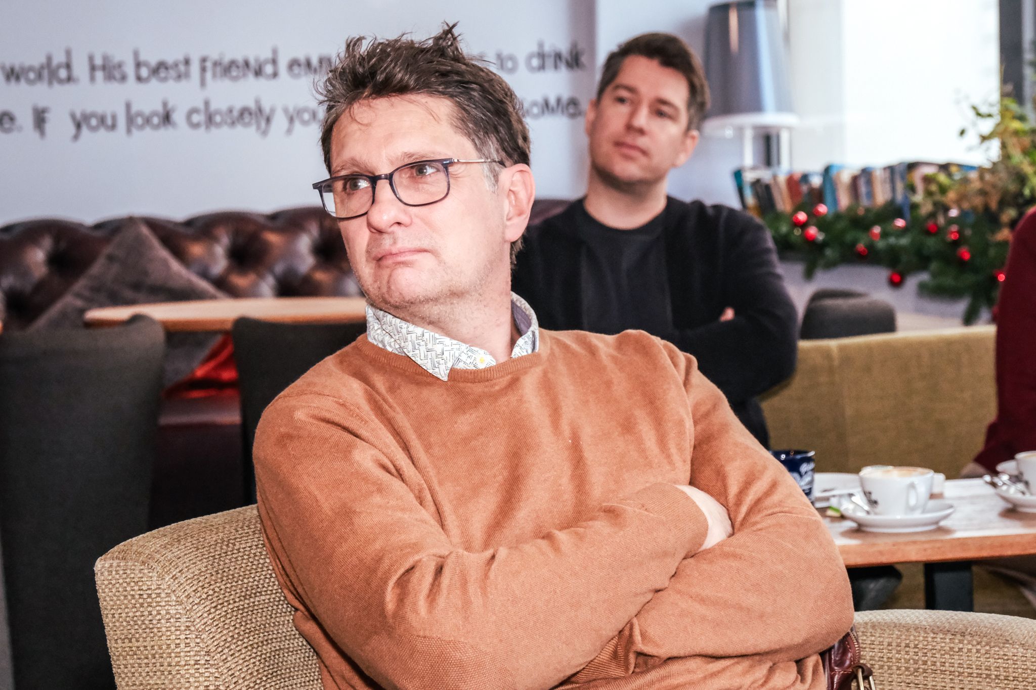 sunlamahn.com Galleriebild