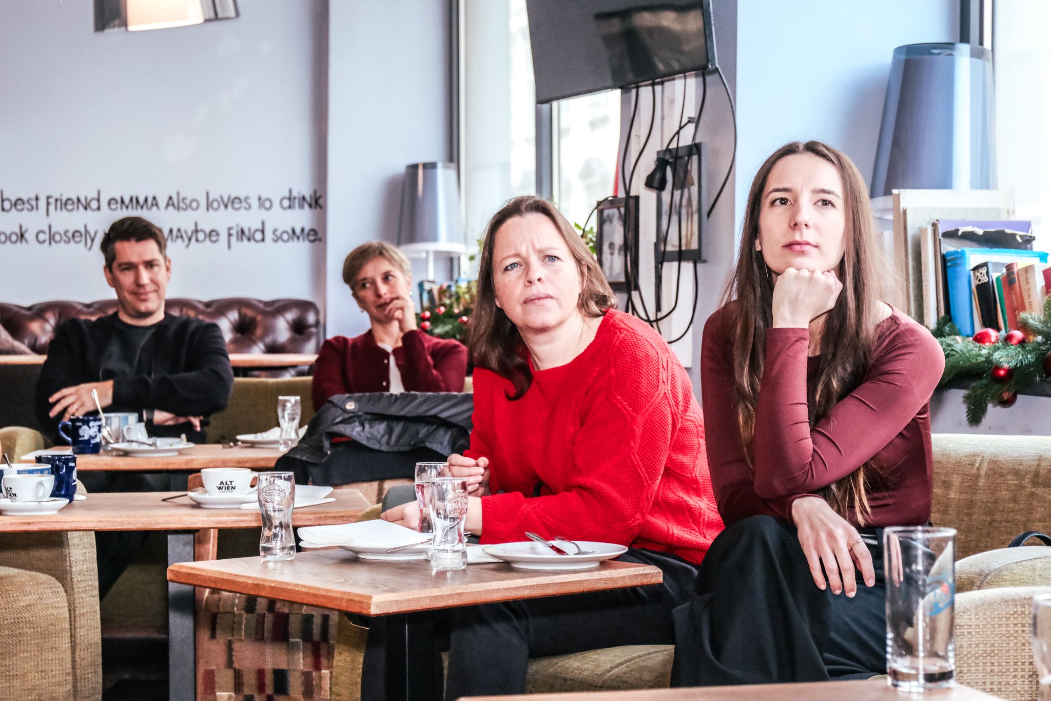 sunlamahn.com Galleriebild