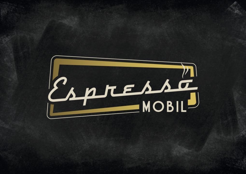 Fotocredit: Espressomobil