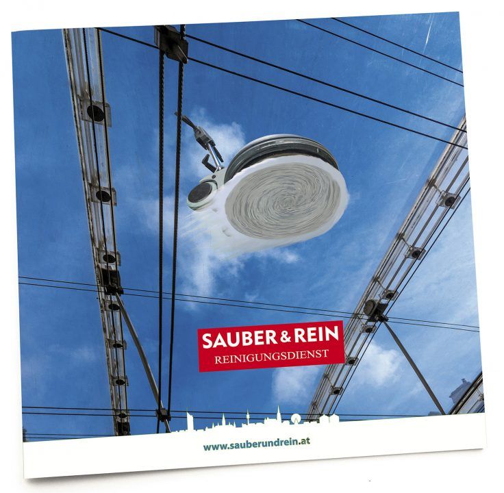 Galleriebild