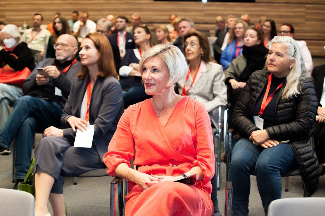 © Elisabeth Kessler MOMENTUM Wien