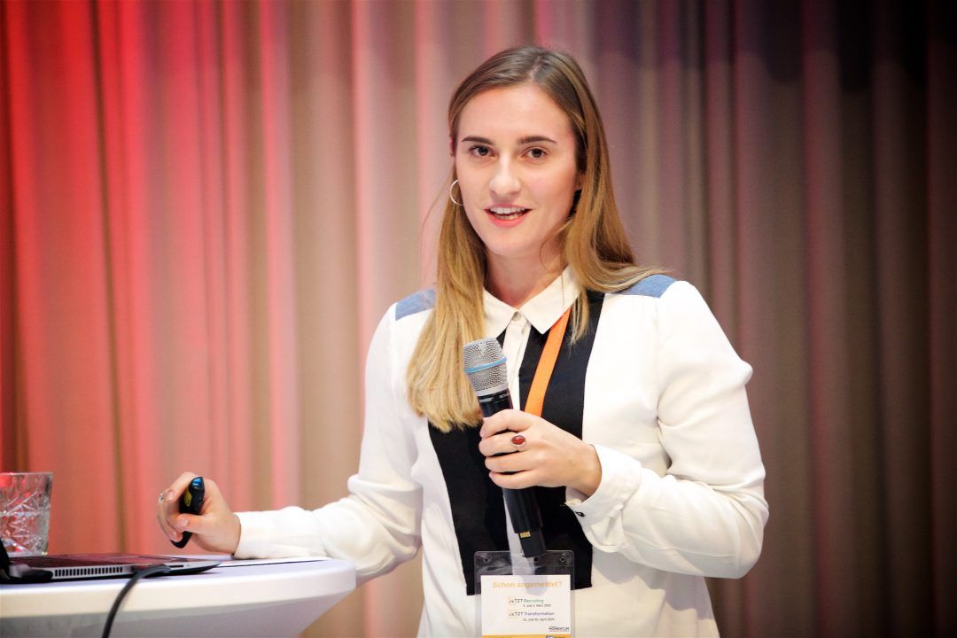 © Elisabeth Kessler/MOMENTUM Wien
