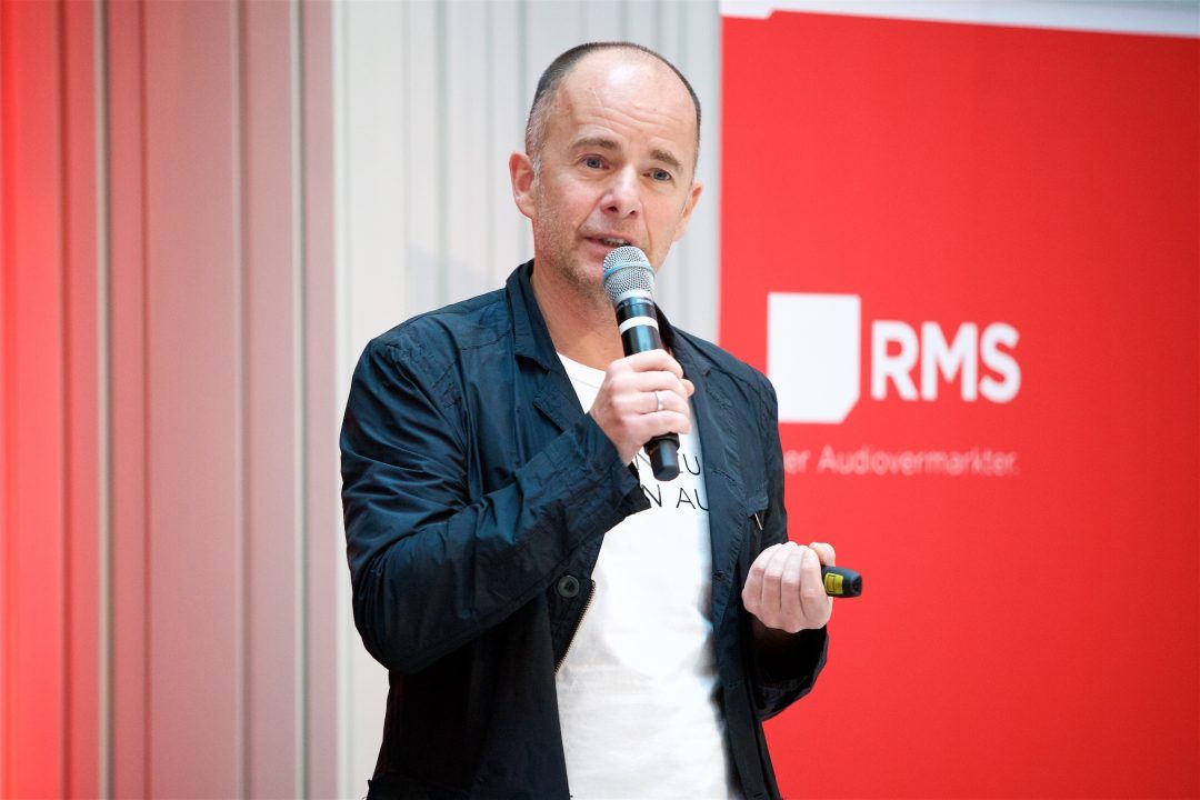 © Elisabeth Kessler/MOMENTUM Wien
