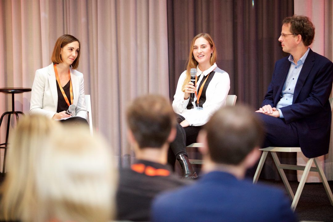 © Elisabeth Kessler/MOMENTUM Wien