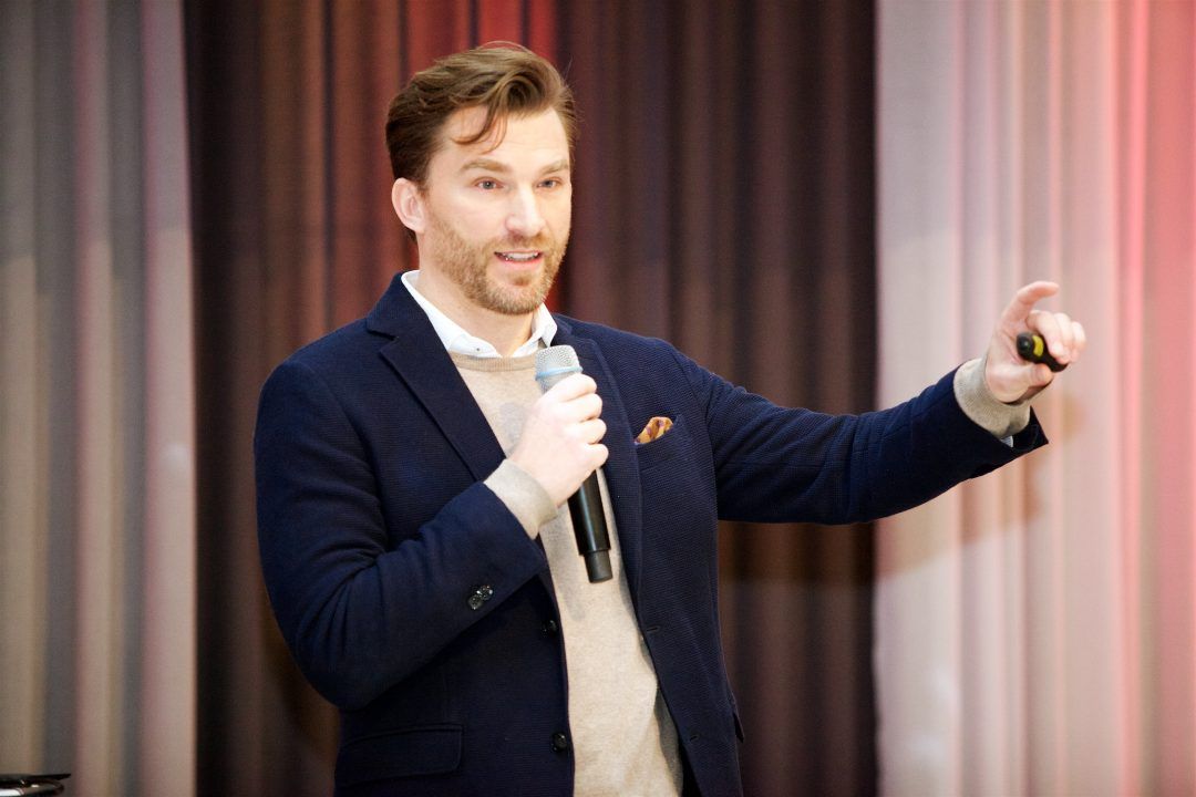 © Elisabeth Kessler/MOMENTUM Wien