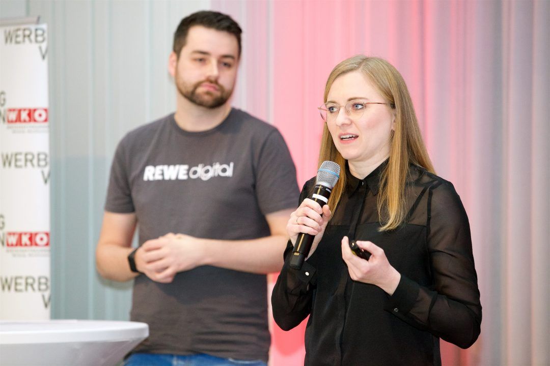 © Elisabeth Kessler/MOMENTUM Wien