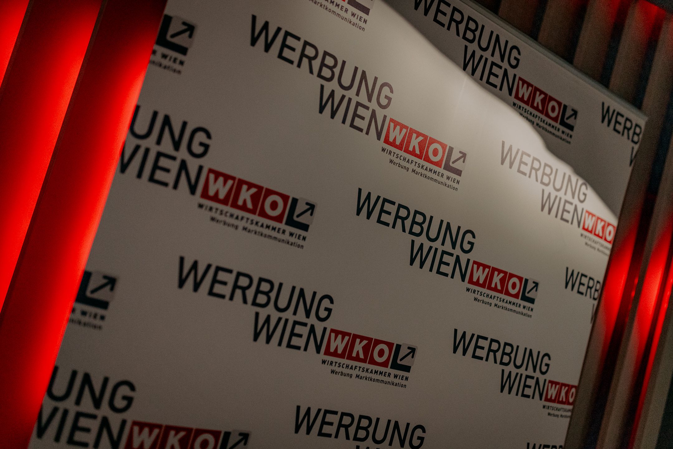 Galleriebild