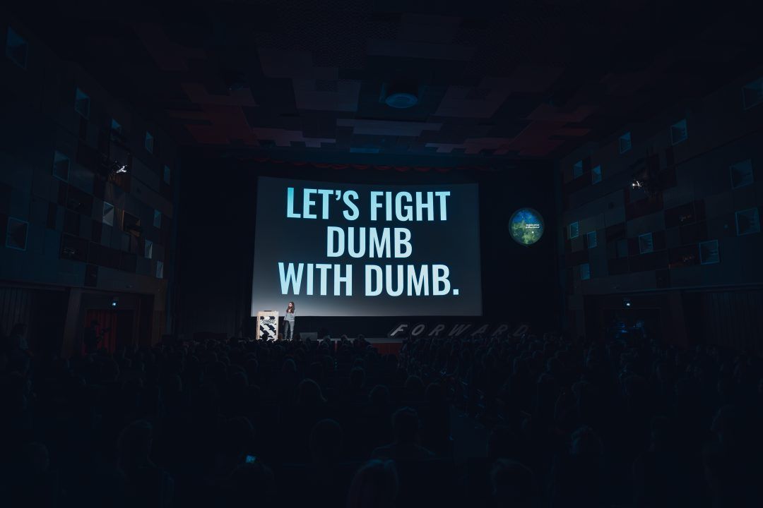 © Niklas Schnaubelt