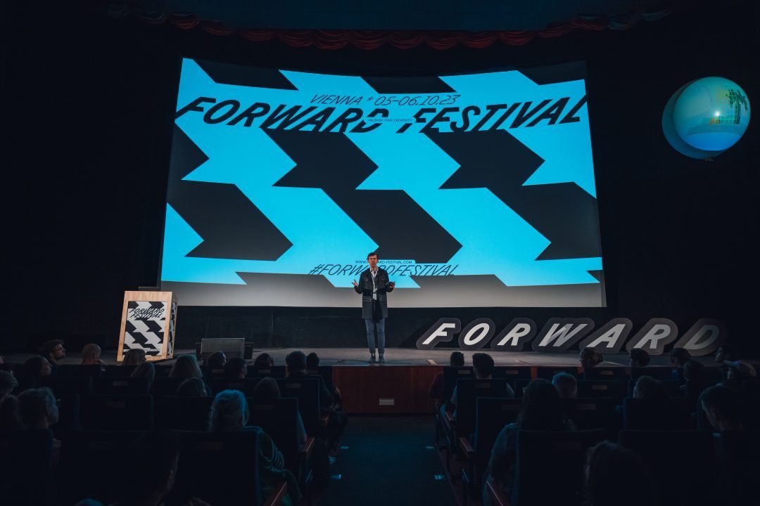 © Niklas Schnaubelt