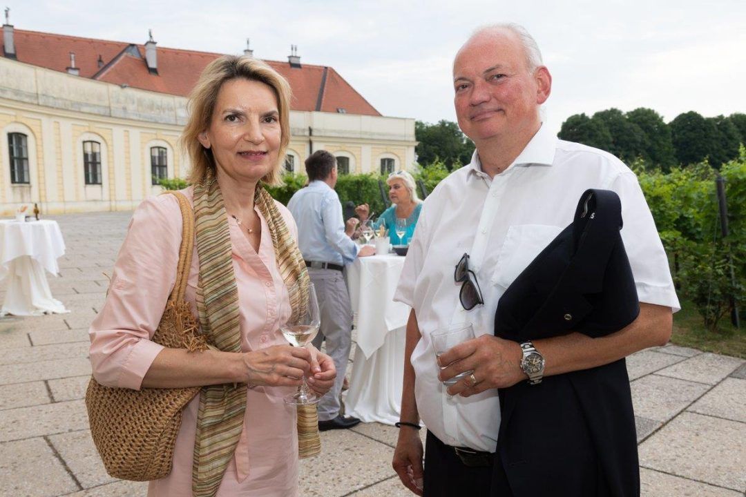Leadersnet.at/C.M. Stowasser